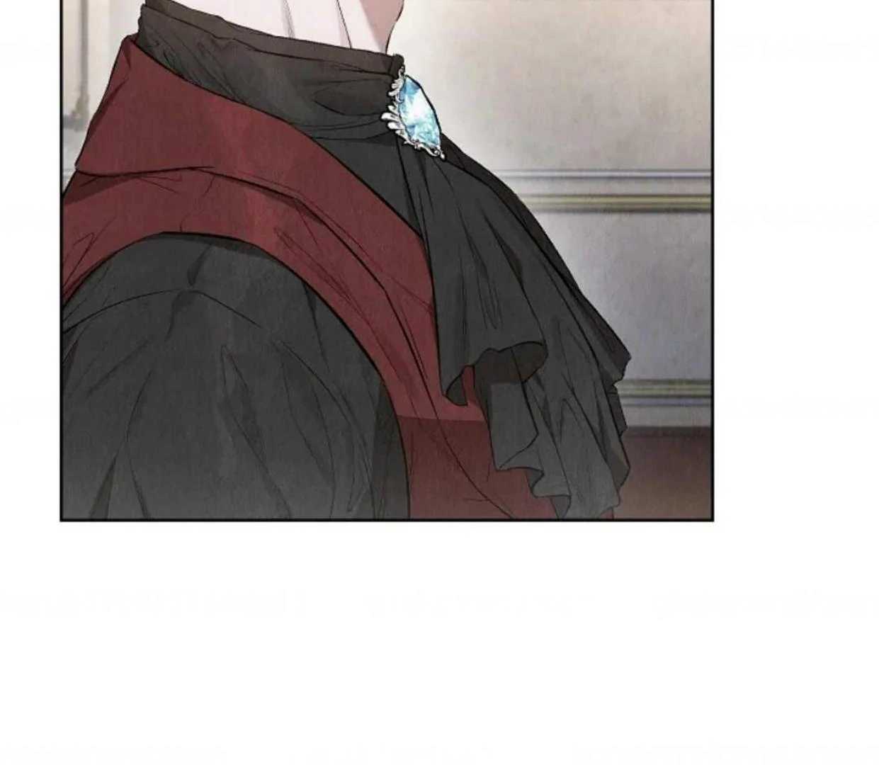 The Extra Decided to be Fake Chapter 13 Gambar 128