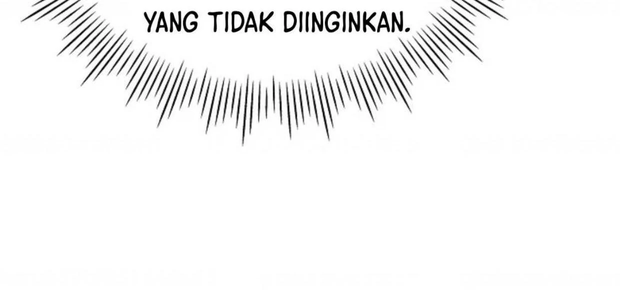 The Extra Decided to be Fake Chapter 13 Gambar 140