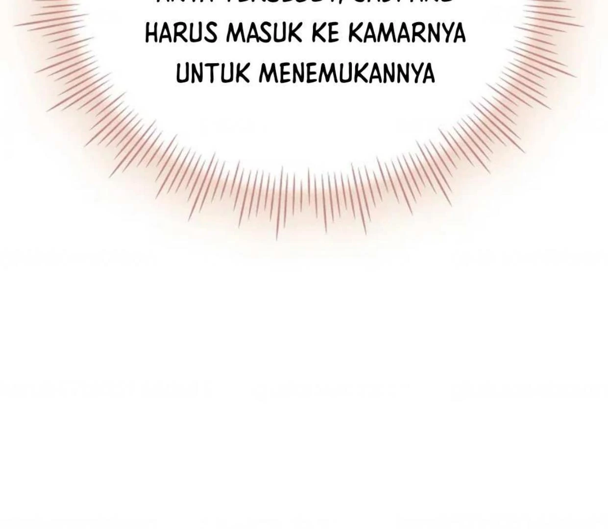 The Extra Decided to be Fake Chapter 13 Gambar 144