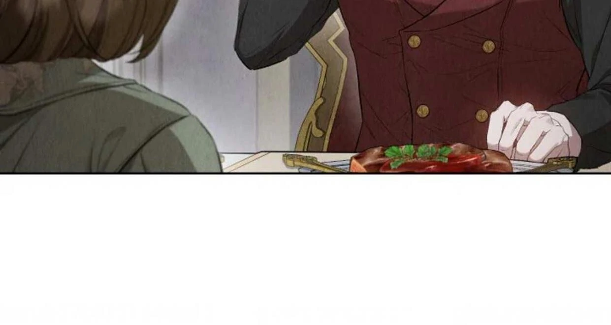 The Extra Decided to be Fake Chapter 13 Gambar 147