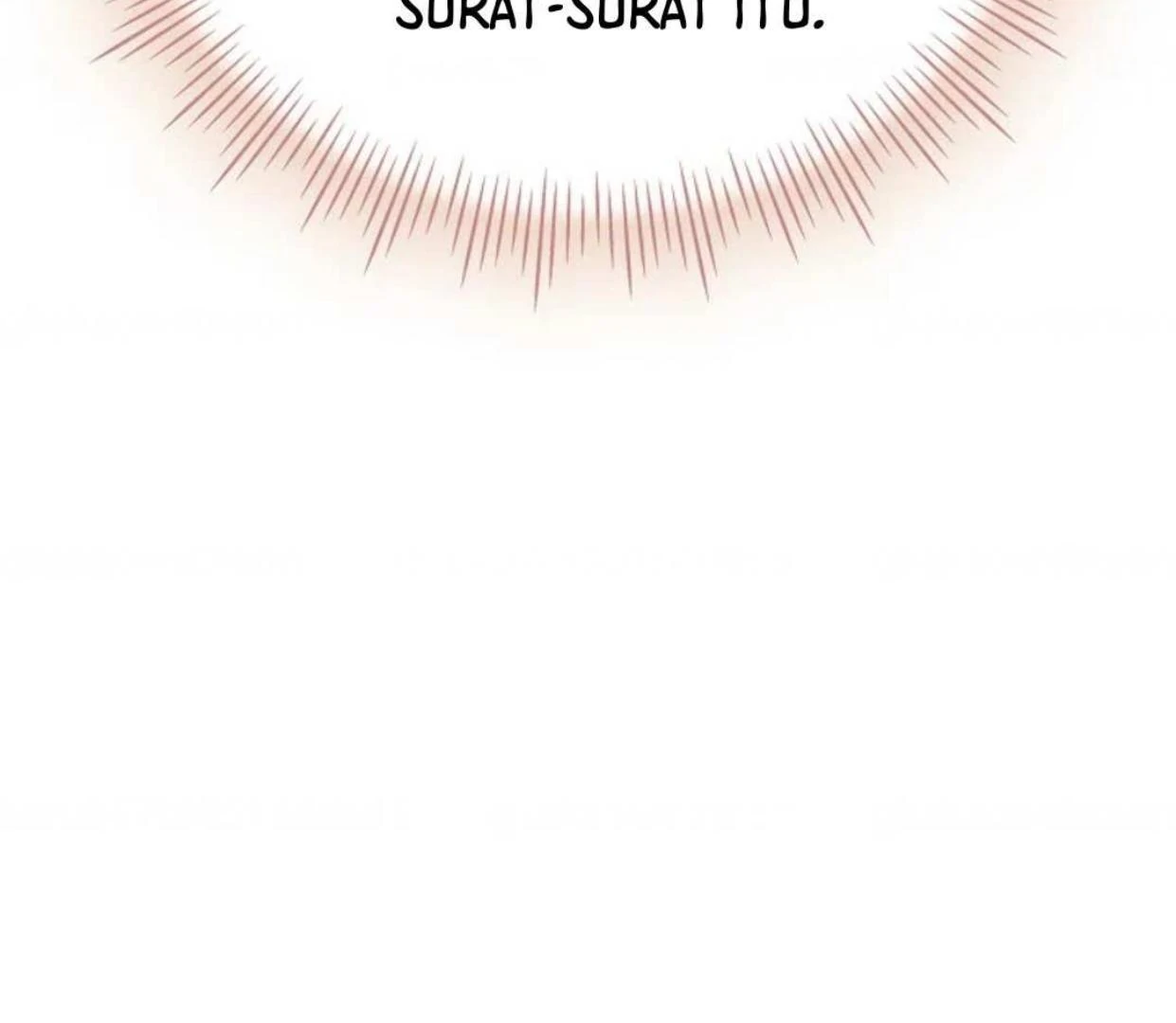 The Extra Decided to be Fake Chapter 13 Gambar 149