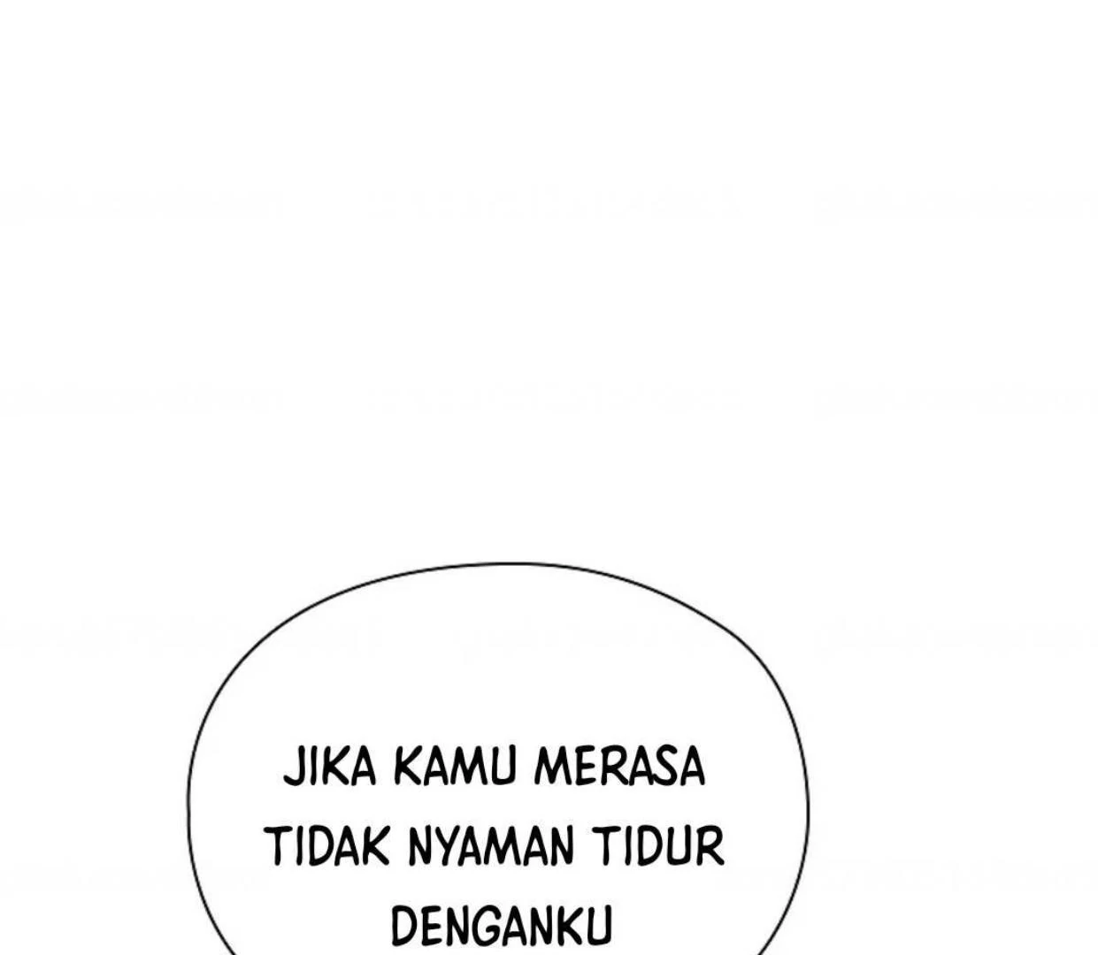 The Extra Decided to be Fake Chapter 13 Gambar 152