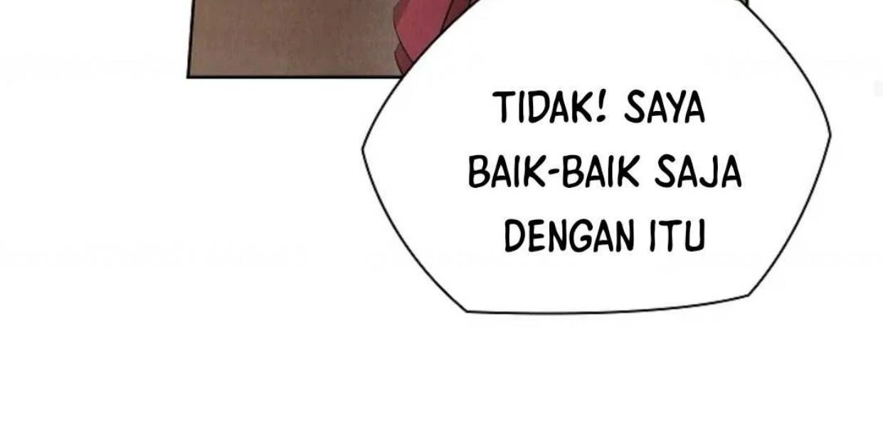The Extra Decided to be Fake Chapter 13 Gambar 155