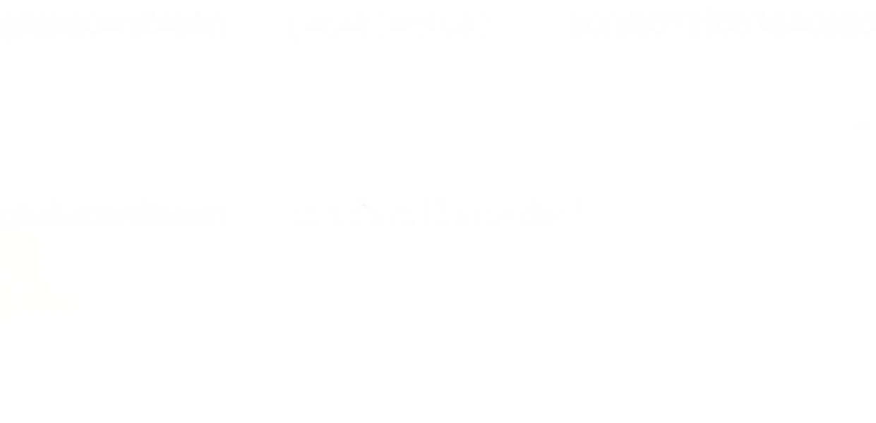 The Extra Decided to be Fake Chapter 13 Gambar 156