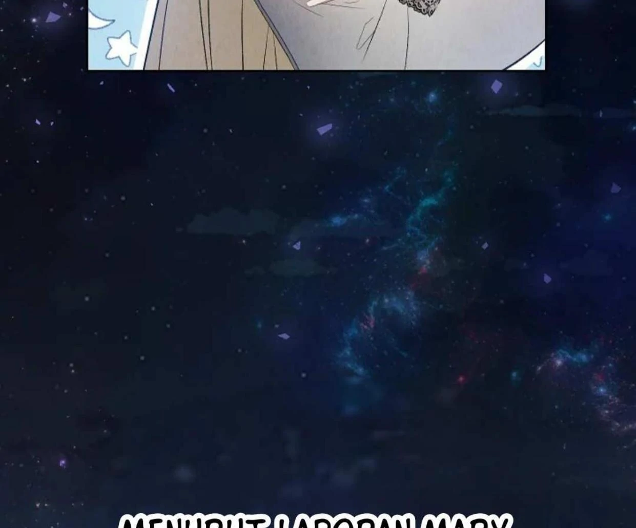 The Extra Decided to be Fake Chapter 13 Gambar 171