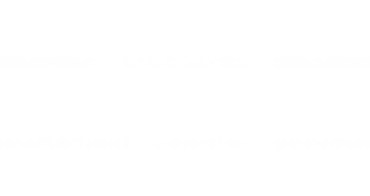 The Extra Decided to be Fake Chapter 13 Gambar 19