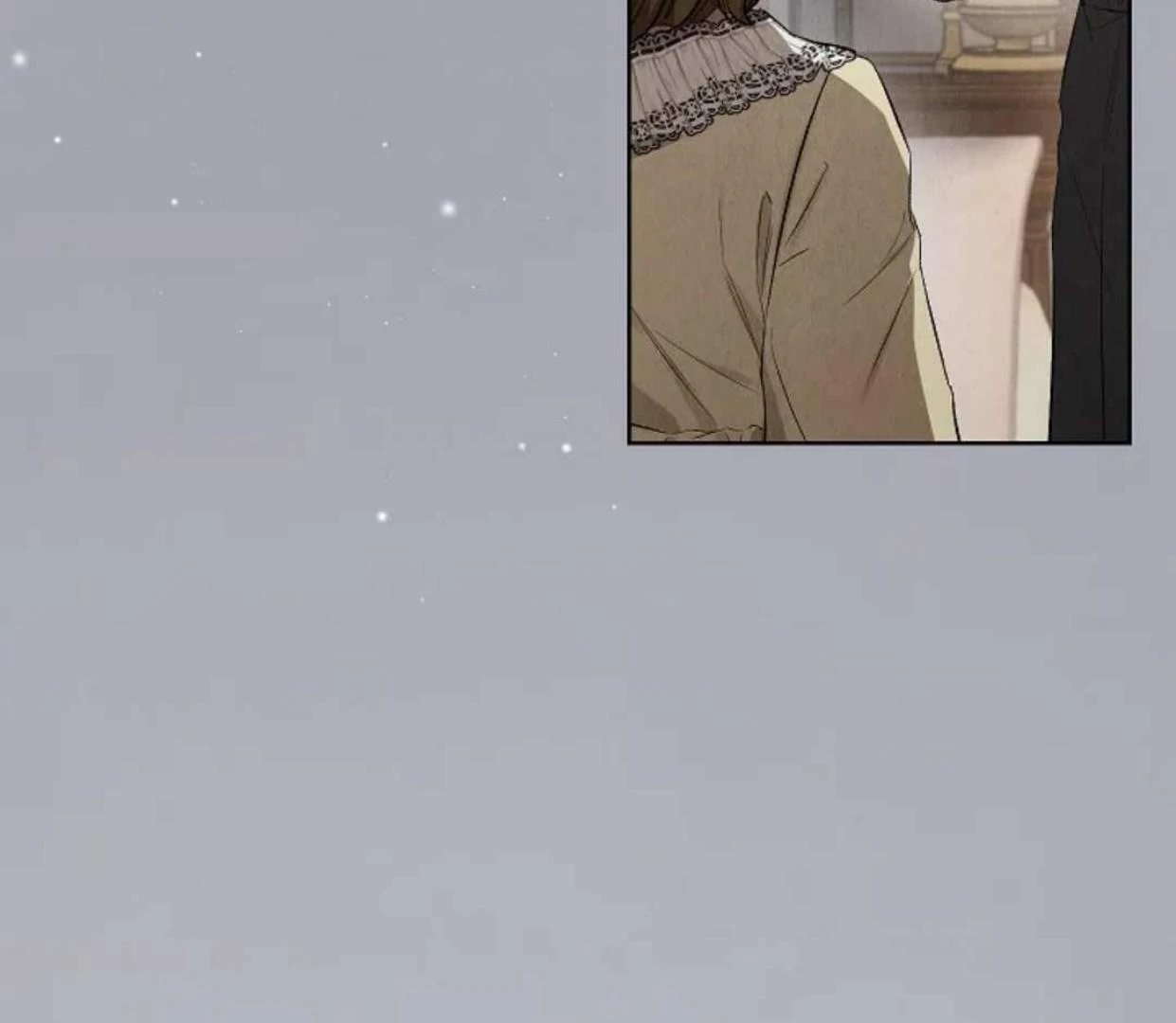 The Extra Decided to be Fake Chapter 13 Gambar 177