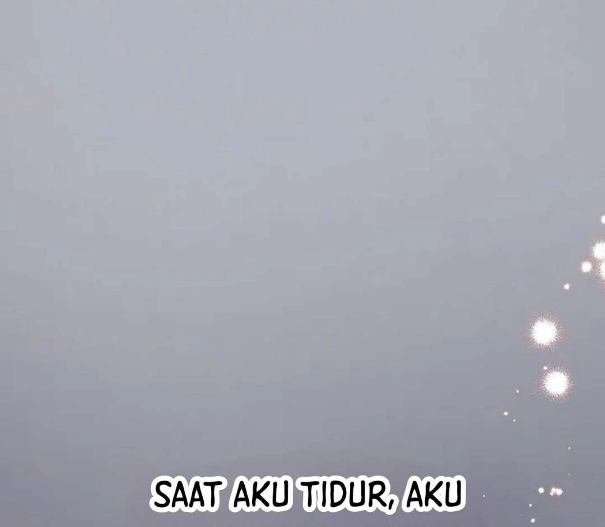 The Extra Decided to be Fake Chapter 13 Gambar 178