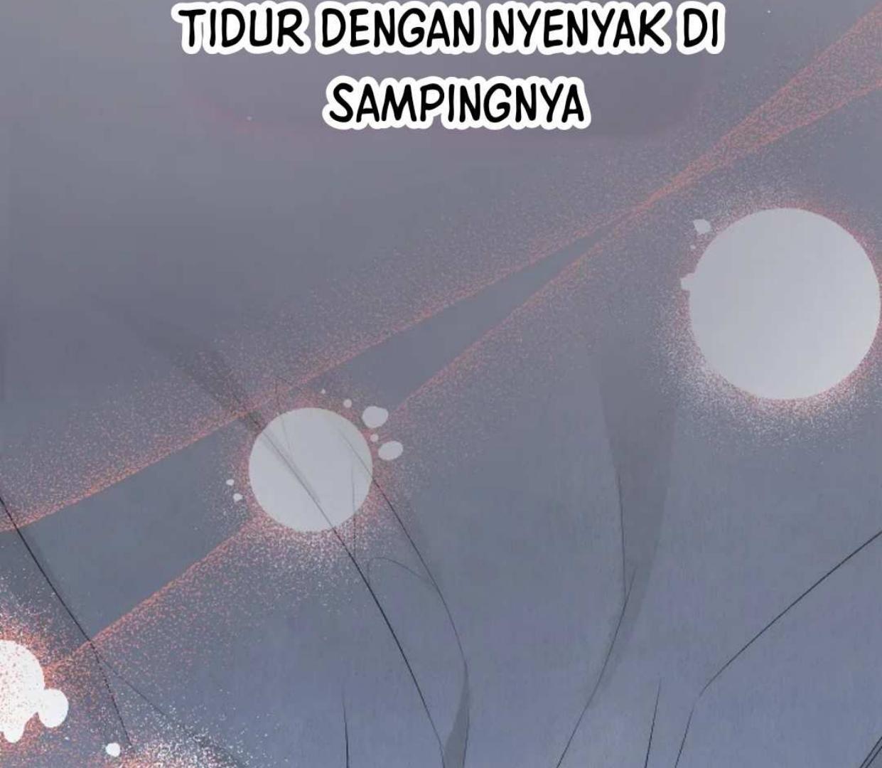 The Extra Decided to be Fake Chapter 13 Gambar 179