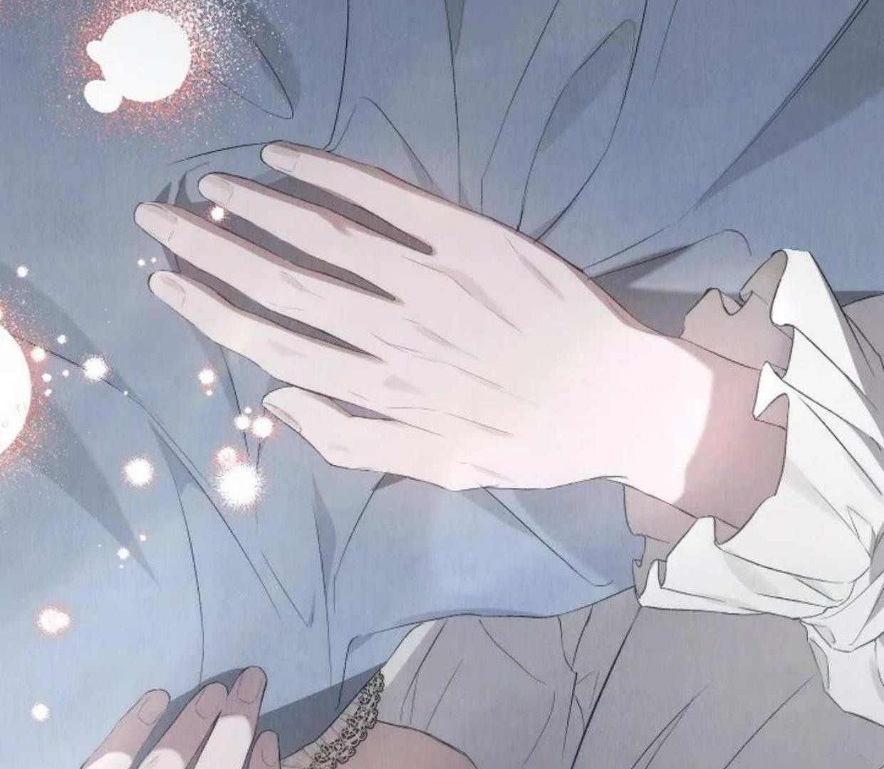 The Extra Decided to be Fake Chapter 13 Gambar 180