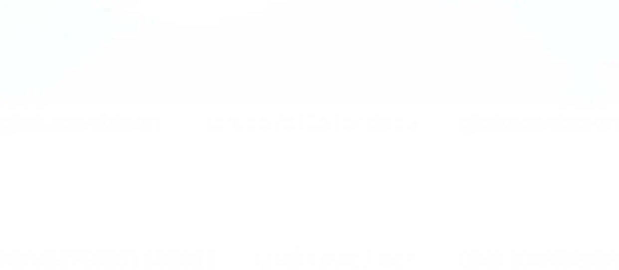 The Extra Decided to be Fake Chapter 13 Gambar 184