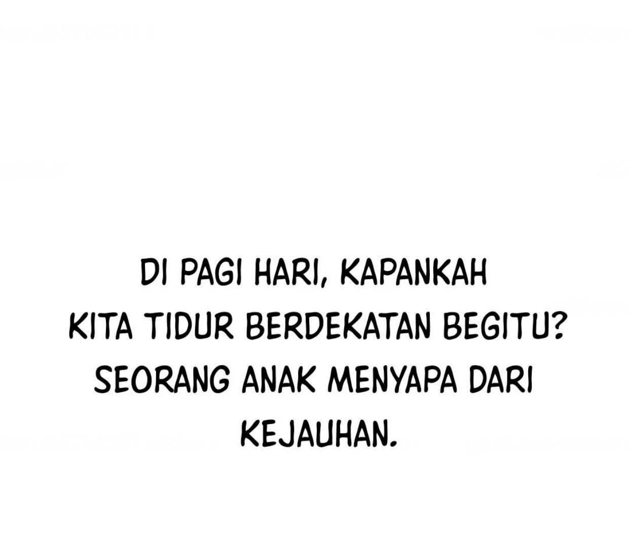 The Extra Decided to be Fake Chapter 13 Gambar 185