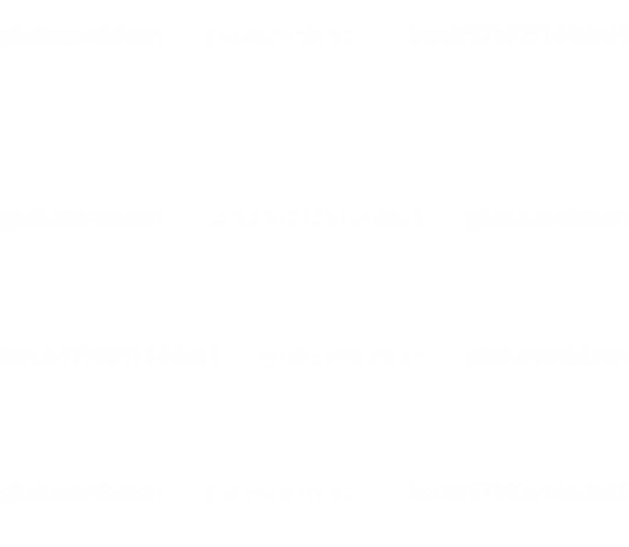 The Extra Decided to be Fake Chapter 13 Gambar 186