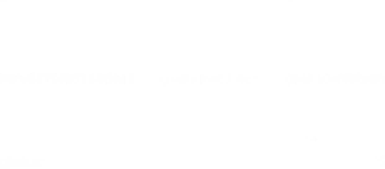 The Extra Decided to be Fake Chapter 13 Gambar 191