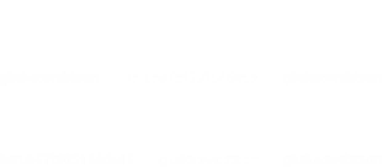 The Extra Decided to be Fake Chapter 13 Gambar 192