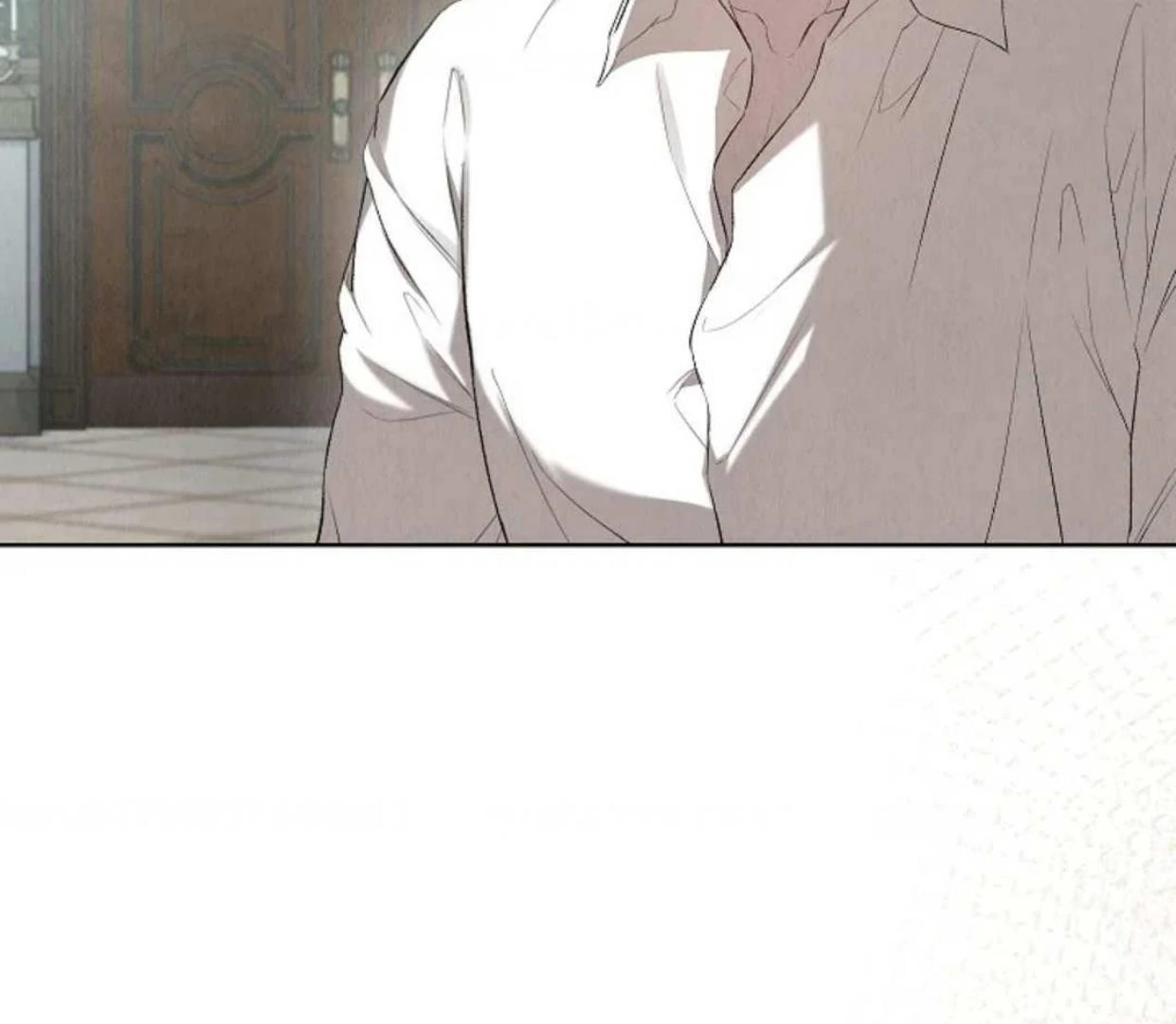 The Extra Decided to be Fake Chapter 13 Gambar 194