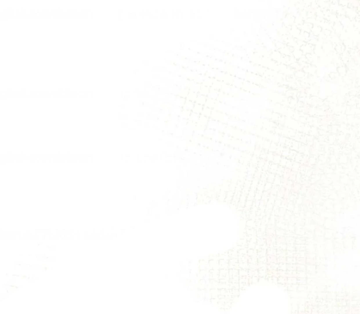 The Extra Decided to be Fake Chapter 13 Gambar 195