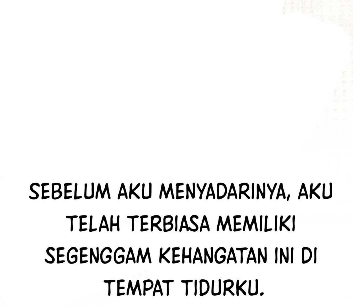 The Extra Decided to be Fake Chapter 13 Gambar 196