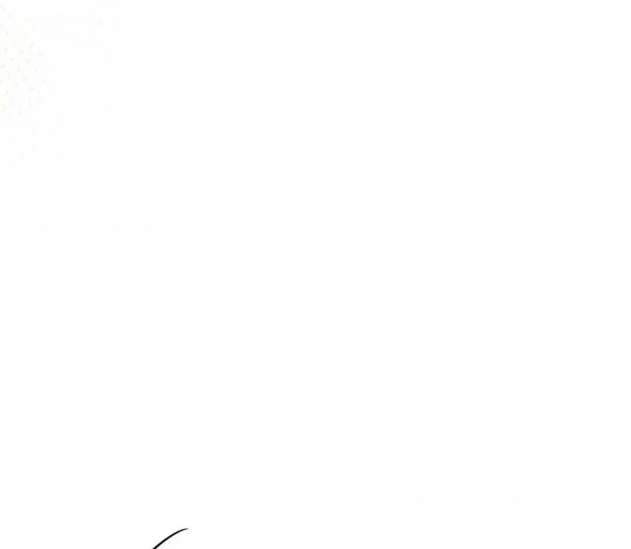 The Extra Decided to be Fake Chapter 13 Gambar 197