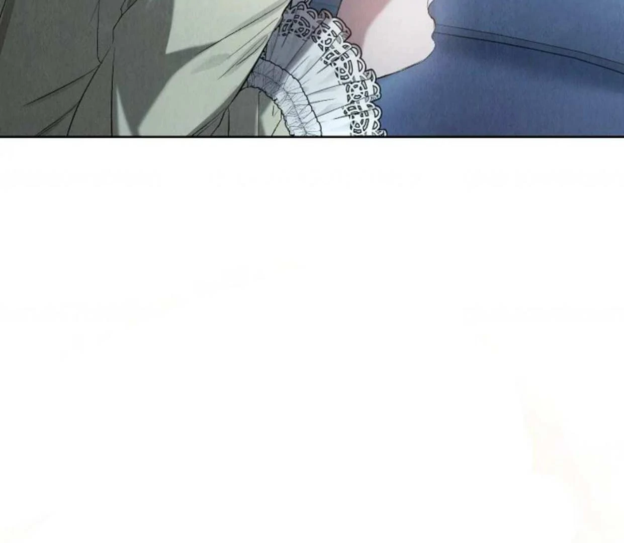 The Extra Decided to be Fake Chapter 13 Gambar 199