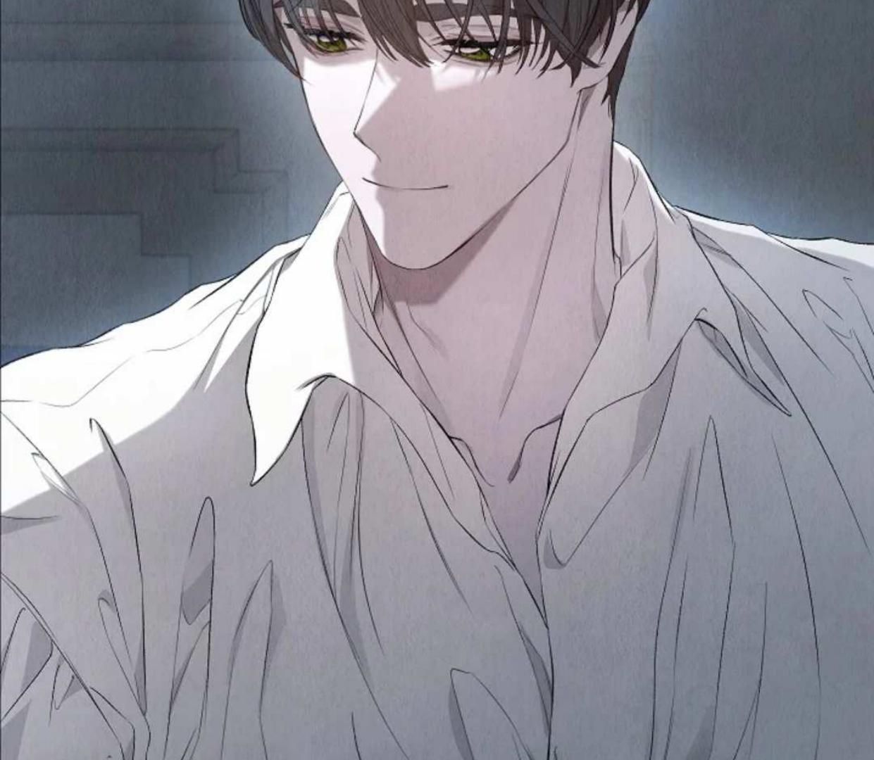 The Extra Decided to be Fake Chapter 13 Gambar 201