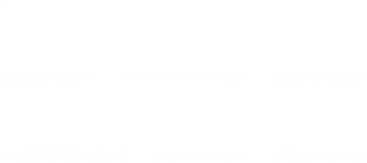 The Extra Decided to be Fake Chapter 13 Gambar 203