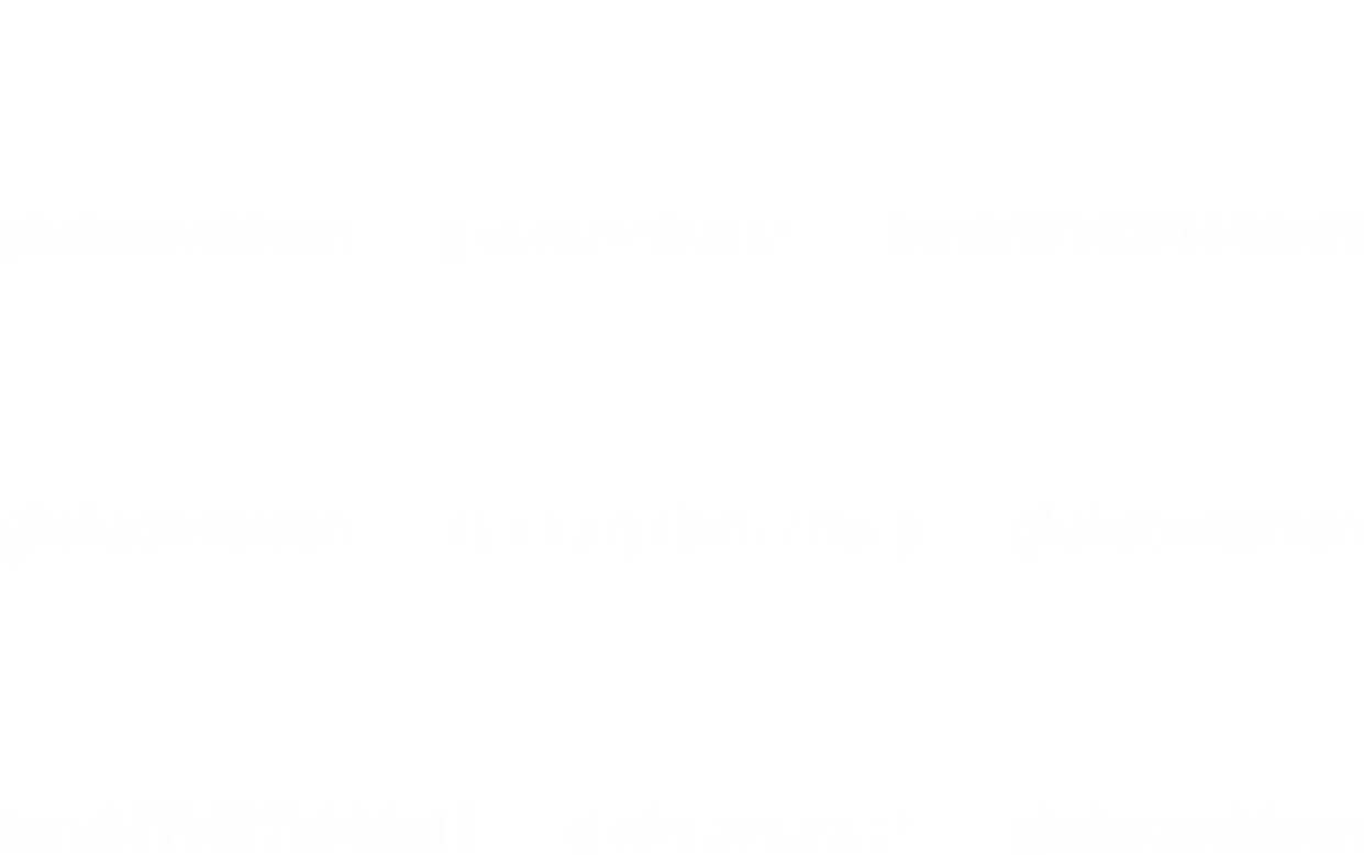 The Extra Decided to be Fake Chapter 13 Gambar 22