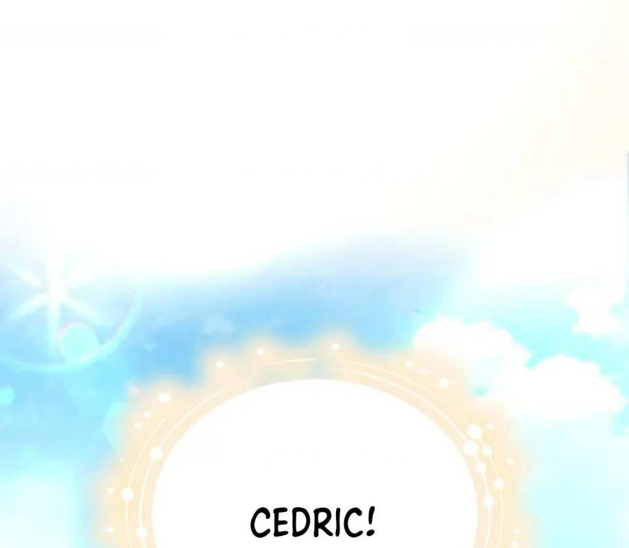 The Extra Decided to be Fake Chapter 13 Gambar 205