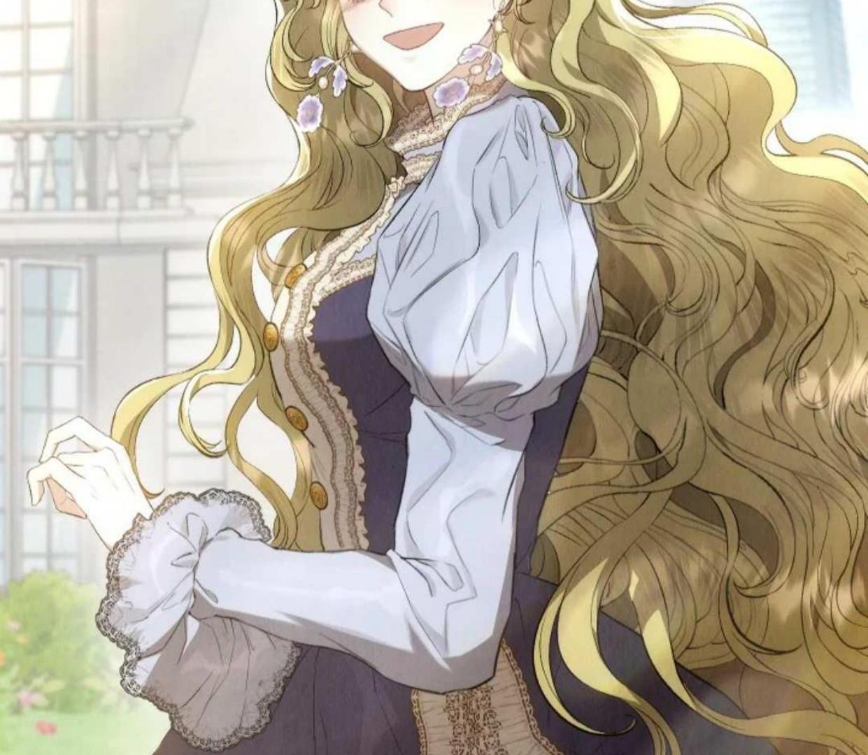 The Extra Decided to be Fake Chapter 13 Gambar 207