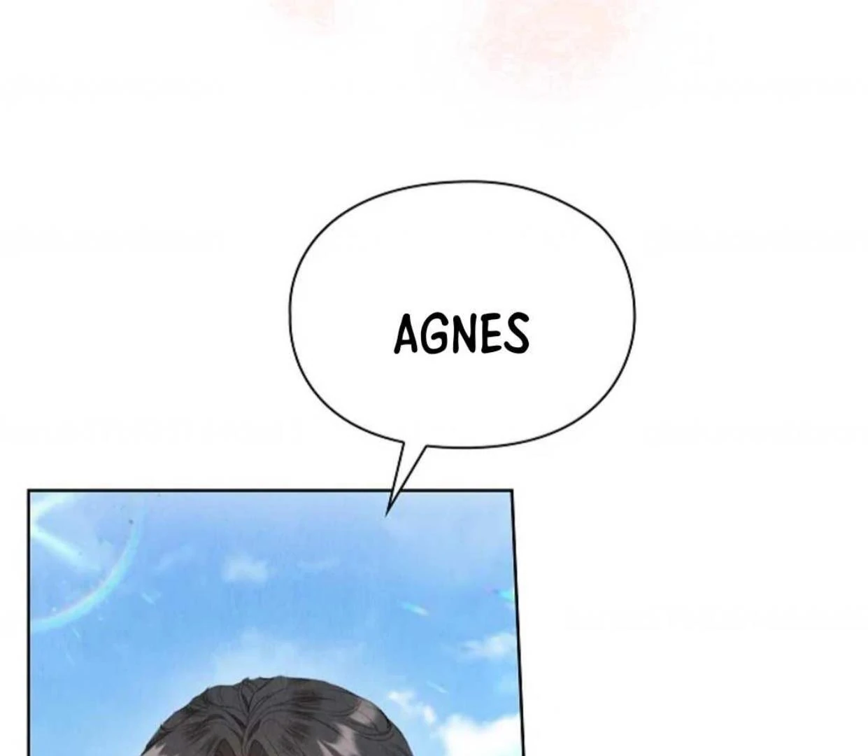 The Extra Decided to be Fake Chapter 13 Gambar 211