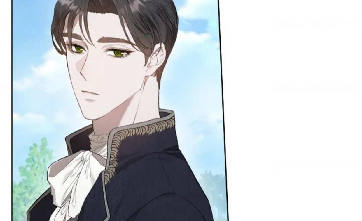 The Extra Decided to be Fake Chapter 13 Gambar 212