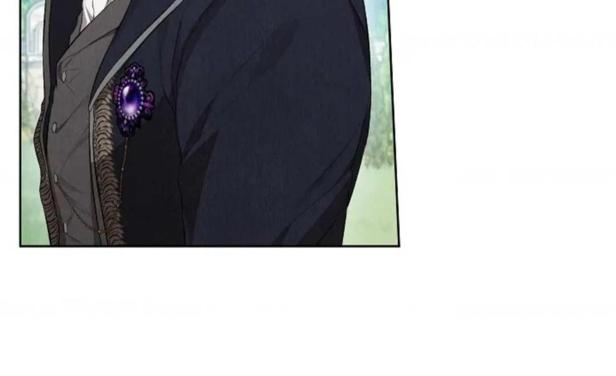 The Extra Decided to be Fake Chapter 13 Gambar 213