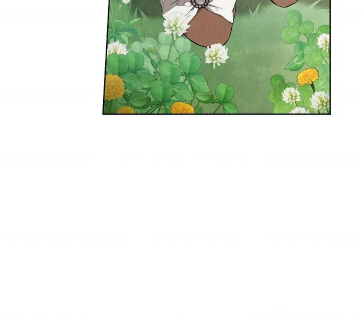 The Extra Decided to be Fake Chapter 13 Gambar 216