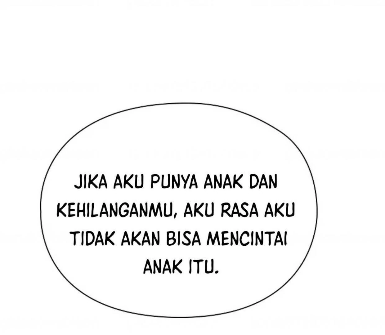 The Extra Decided to be Fake Chapter 13 Gambar 217