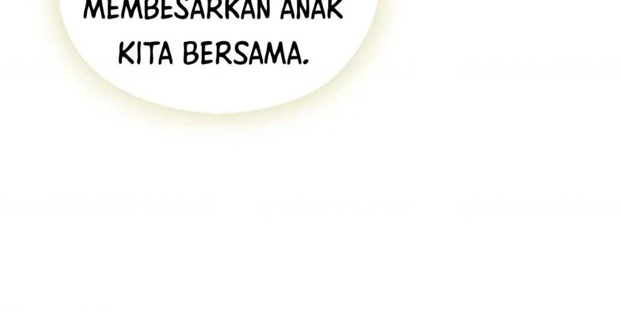 The Extra Decided to be Fake Chapter 13 Gambar 220