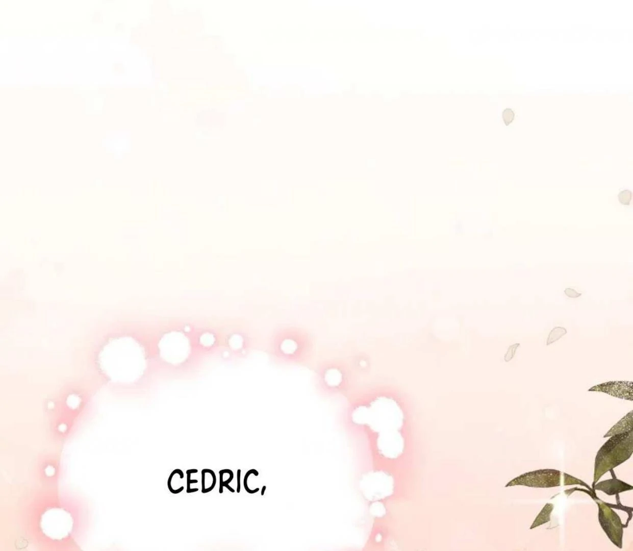 The Extra Decided to be Fake Chapter 13 Gambar 222