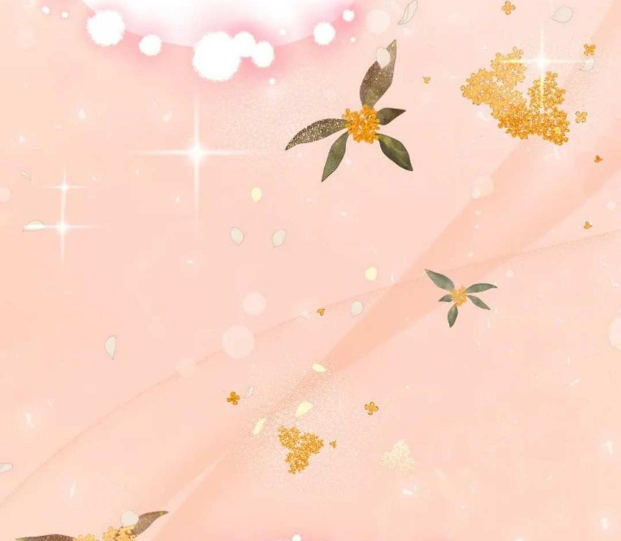 The Extra Decided to be Fake Chapter 13 Gambar 223