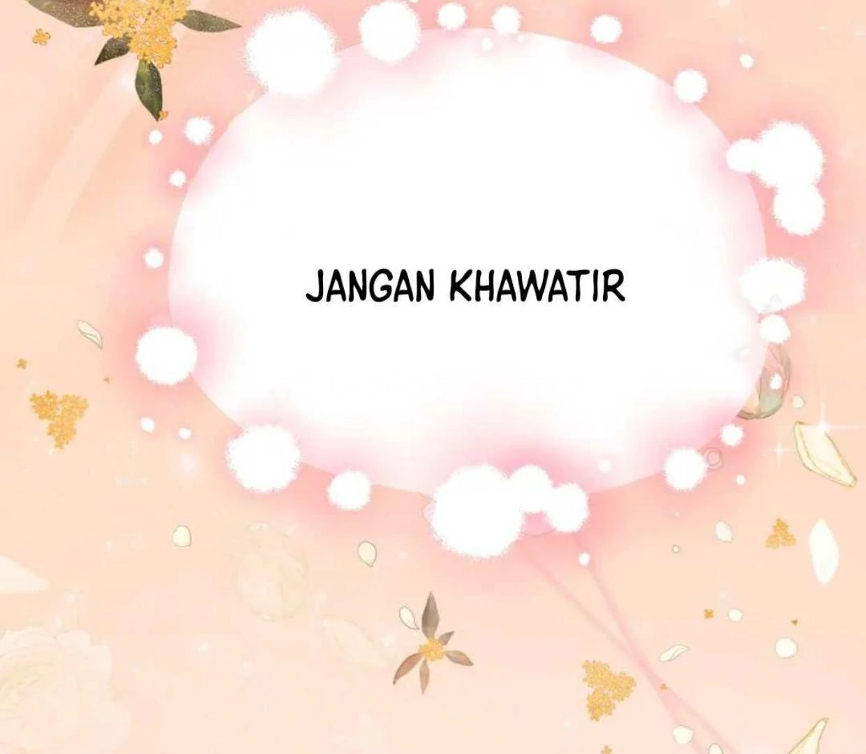 The Extra Decided to be Fake Chapter 13 Gambar 224