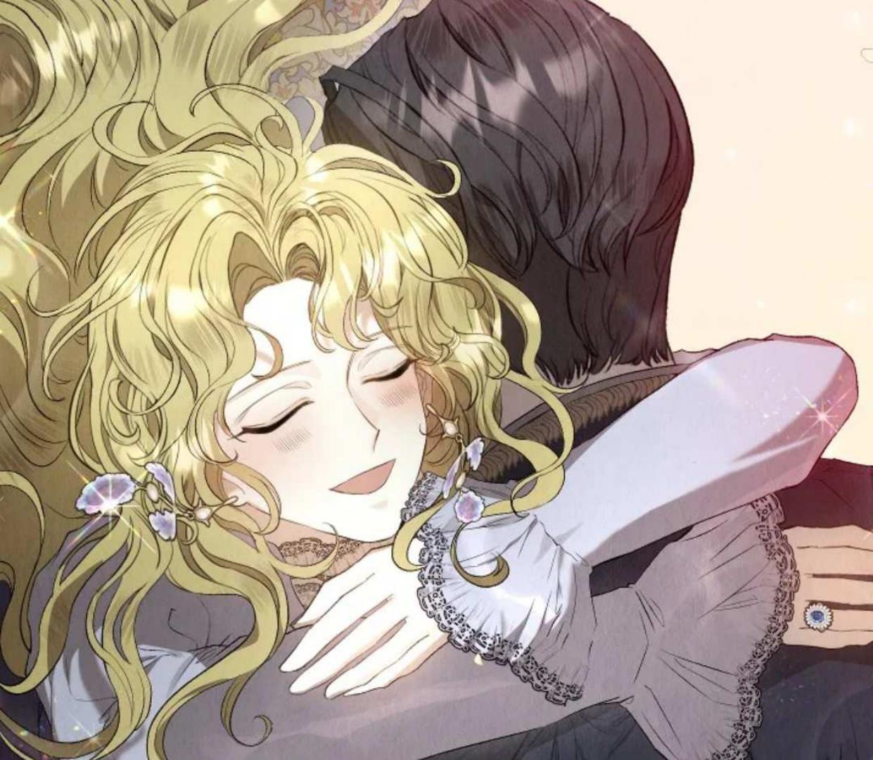 The Extra Decided to be Fake Chapter 13 Gambar 226