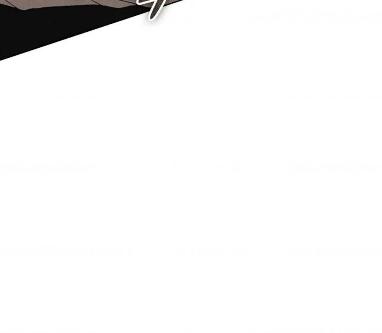 The Extra Decided to be Fake Chapter 13 Gambar 27