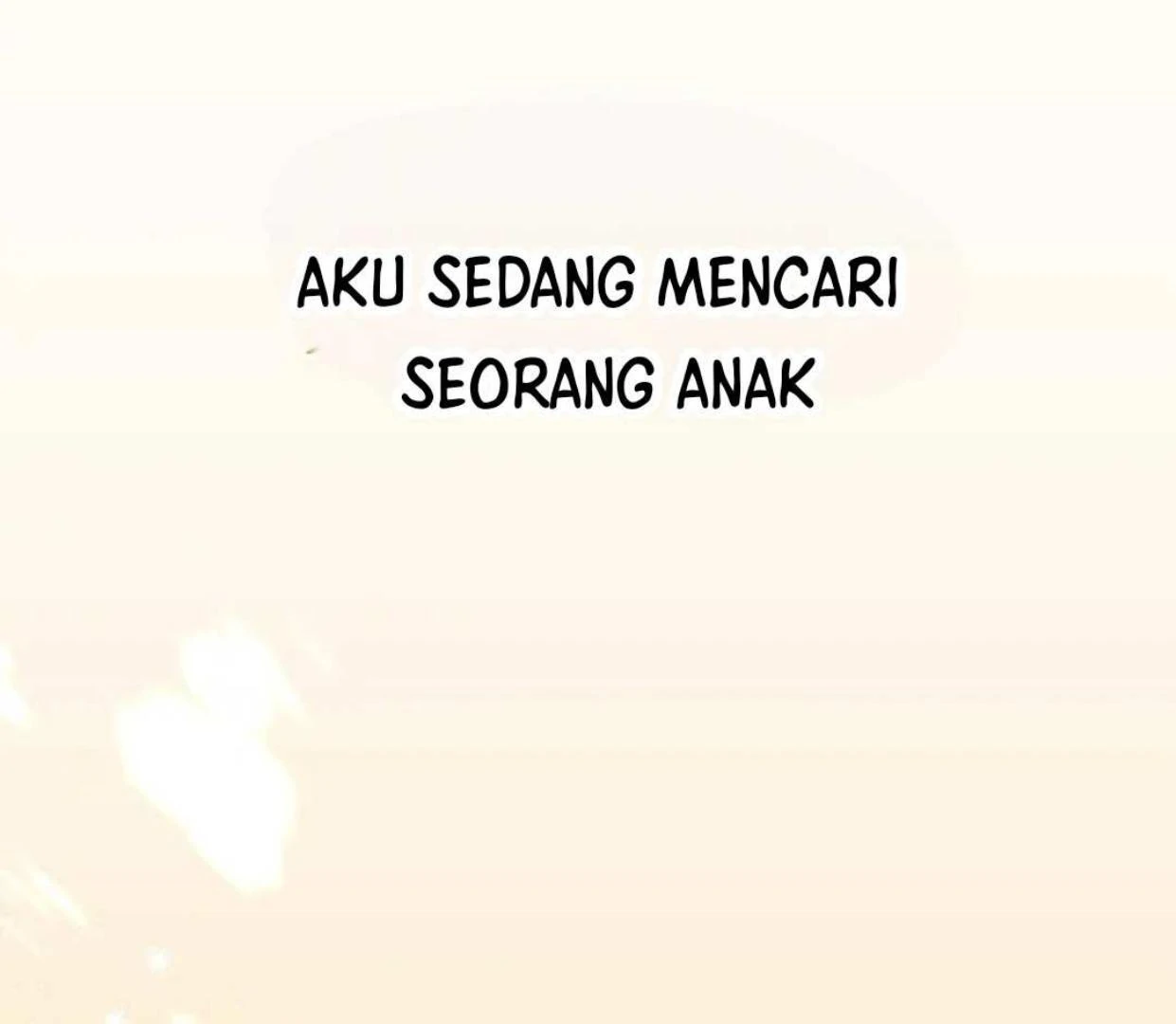 The Extra Decided to be Fake Chapter 13 Gambar 237