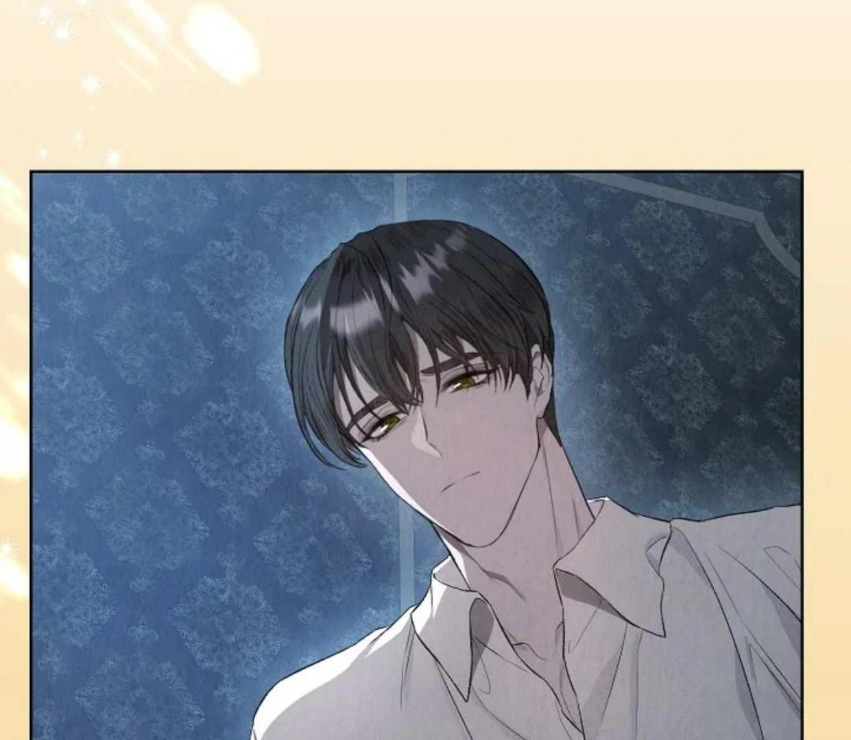 The Extra Decided to be Fake Chapter 13 Gambar 238