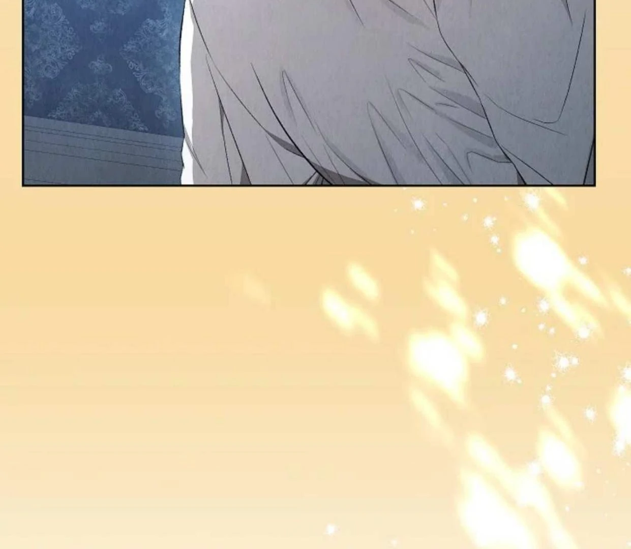 The Extra Decided to be Fake Chapter 13 Gambar 239