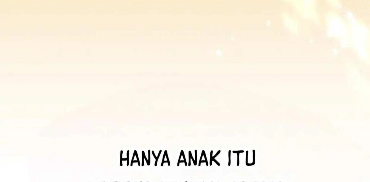 The Extra Decided to be Fake Chapter 13 Gambar 240