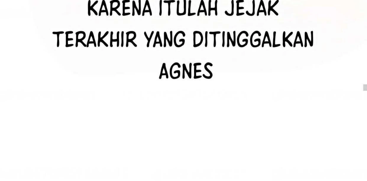 The Extra Decided to be Fake Chapter 13 Gambar 241