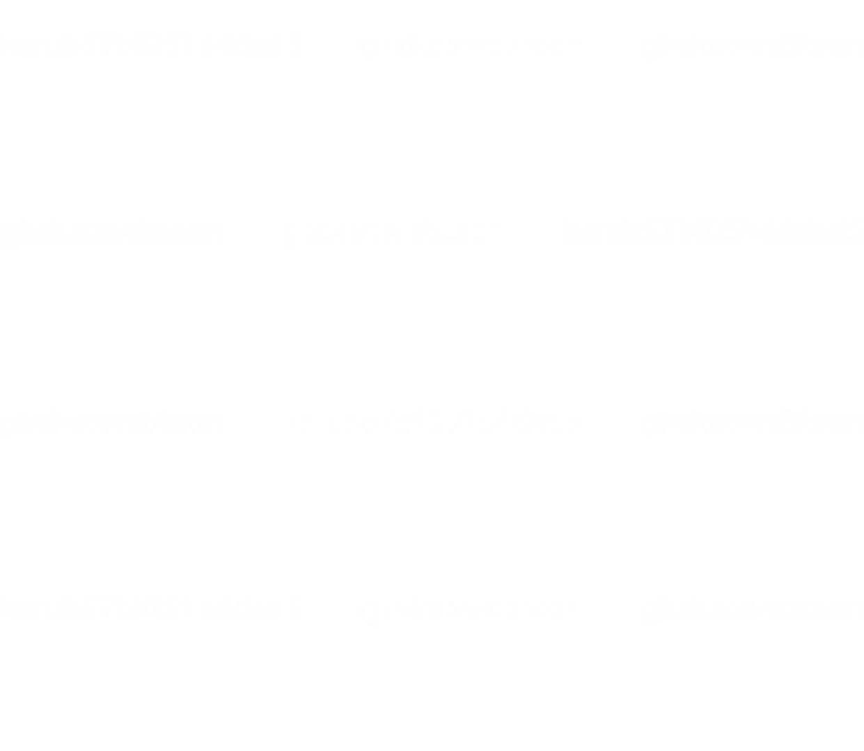 The Extra Decided to be Fake Chapter 13 Gambar 242