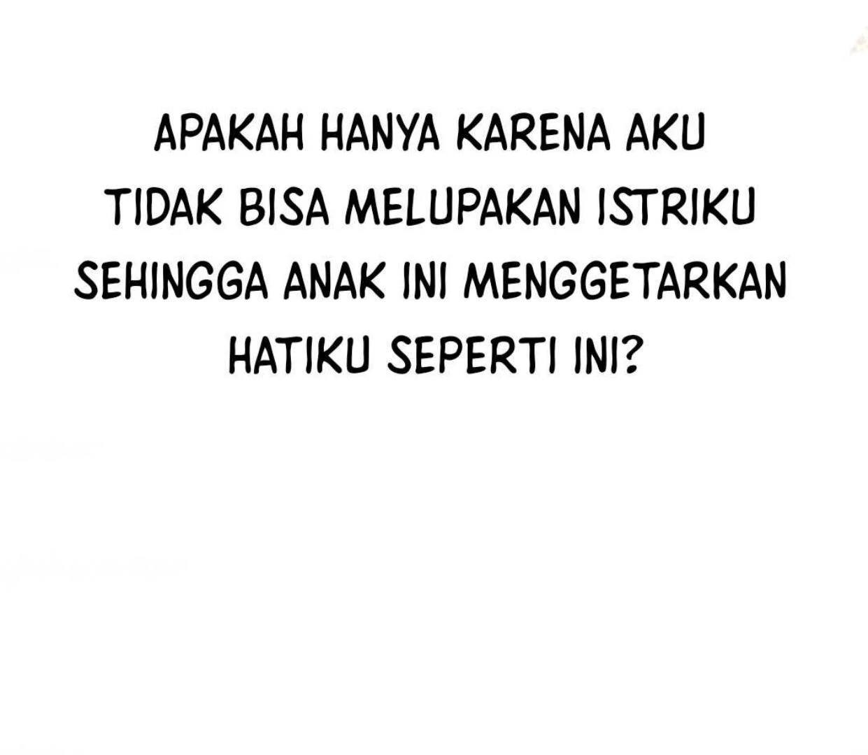 The Extra Decided to be Fake Chapter 13 Gambar 246