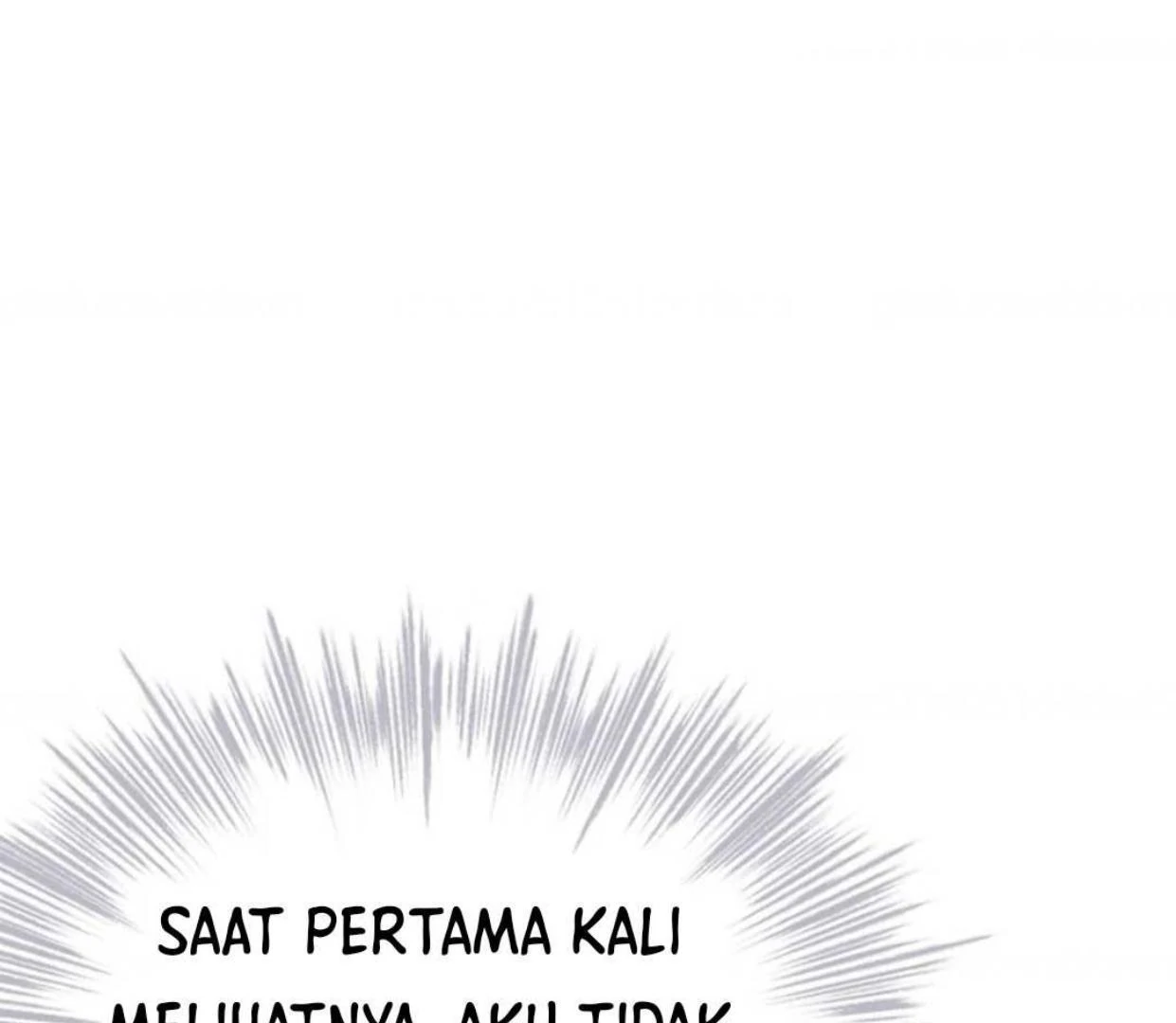 The Extra Decided to be Fake Chapter 13 Gambar 248