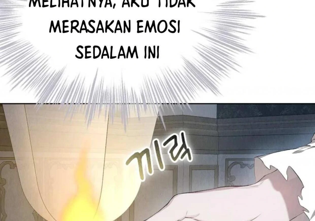 The Extra Decided to be Fake Chapter 13 Gambar 249