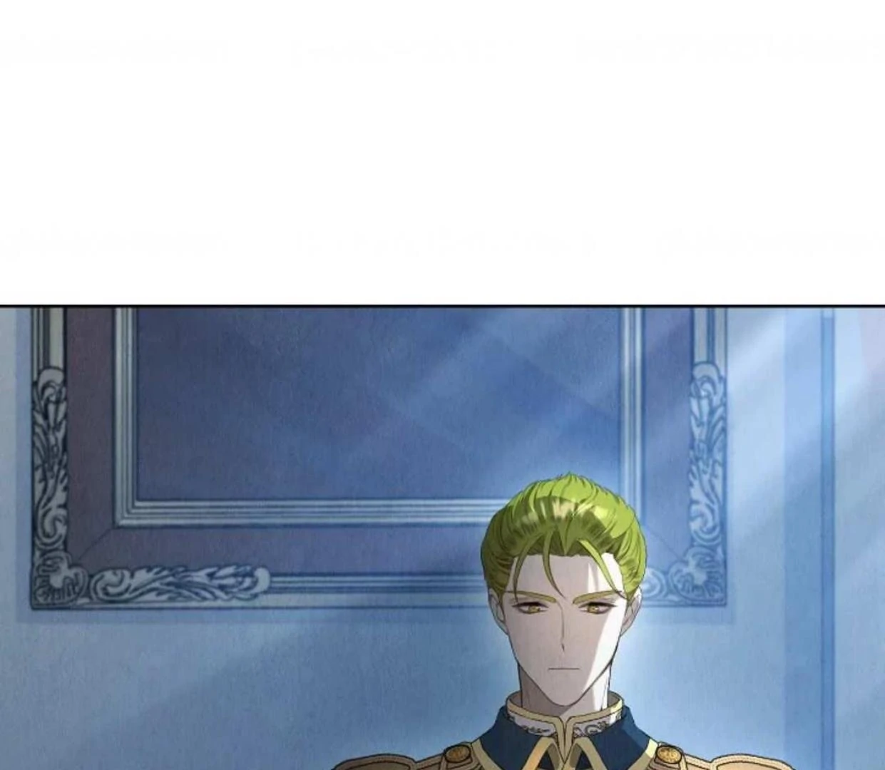 The Extra Decided to be Fake Chapter 13 Gambar 252